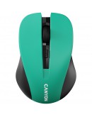 CANYON mouse MW-1 Wireless