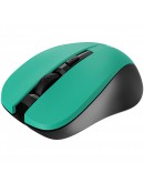 CANYON mouse MW-1 Wireless