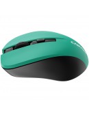 CANYON mouse MW-1 Wireless