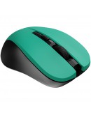 CANYON mouse MW-1 Wireless