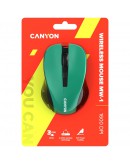 CANYON mouse MW-1 Wireless