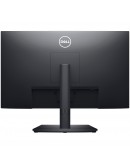 Монитор Dell E2425HS Monitor LED, 23.8