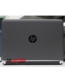 HP ProBook 430 G3