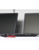 Lenovo ThinkPad T470s