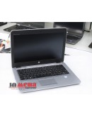 HP EliteBook 820 G4