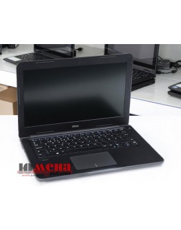 Dell Latitude 13 3380