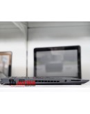 Lenovo ThinkPad T470s