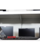 Lenovo ThinkPad T590