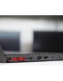 Lenovo ThinkPad T590