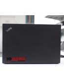 Lenovo ThinkPad T590