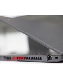 Lenovo ThinkPad T590