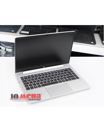 HP ProBook 640 G8