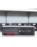 HP Compaq Elite 8200SFF