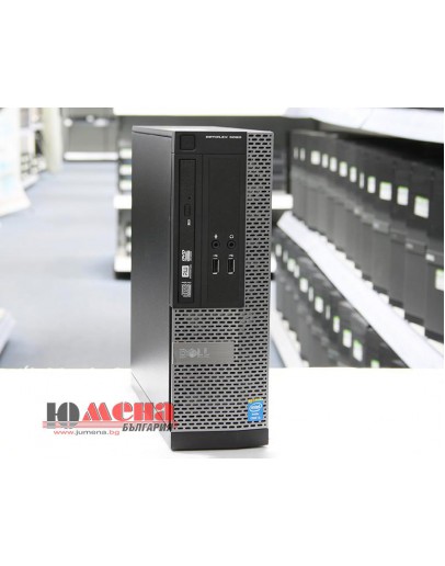 Dell OptiPlex 3020