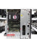 Lenovo ThinkCentre M920s