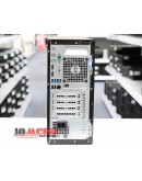 Dell OptiPlex 7060