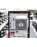 Dell OptiPlex 7060