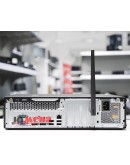 Lenovo ThinkCentre M720s