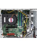 Lenovo ThinkCentre M720s