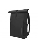 LENOVO IDEAPAD MODERN BACKPACK