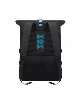 LENOVO IDEAPAD MODERN BACKPACK