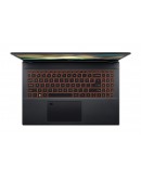 Лаптоп ACER A715-76G-55AD