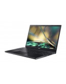 Лаптоп ACER A715-76G-55AD