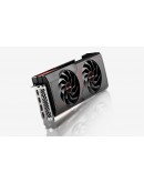 SAPPHIRE PULSE RX7700XT GAM 12