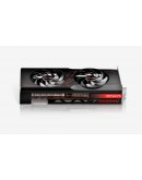 SAPPHIRE PULSE RX7700XT GAM 12