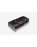 SAPPHIRE PULSE RX7600XT OC 16G