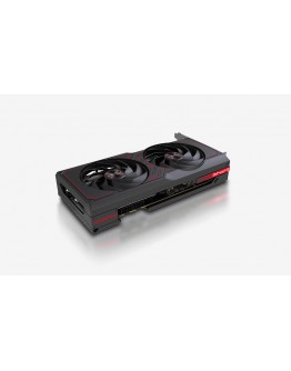 SAPPHIRE PULSE RX7600XT OC 16G