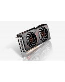 SAPPHIRE PULSE RX7600 GAM OC 8