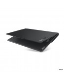 Лаптоп LENOVO LEGION 5 PRO/82WM007QBM