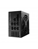 PSU FORTRON HG2-1000W ATX 3.0