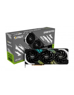 PALIT RTX4080 SUPER GAMPRO 16G