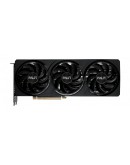 PALIT RTX4070SUP INF 3 OC 12G