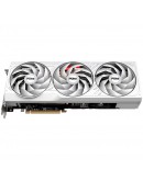 SAPPHIRE PURE AMD RADEON RX 7800 XT GAMING OC