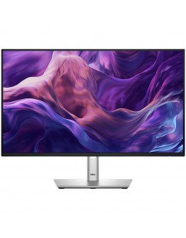 Монитор Monitor LED Dell Professional P2425 24.07