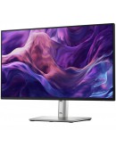 Монитор Monitor LED Dell Professional P2425HE 24