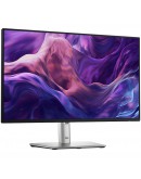 Монитор Monitor LED Dell Professional P2425HE 24