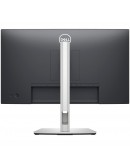 Монитор Monitor LED Dell Professional P2425HE 24