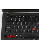 Lenovo ThinkPad X250