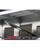 Lenovo ThinkPad X250