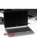 HP ProBook 430 G2