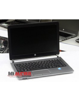 HP ProBook 430 G2