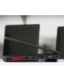 Lenovo ThinkPad L460