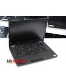 Dell Latitude E5470