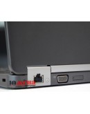 Dell Latitude E5470