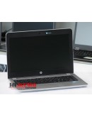 HP ProBook 430 G4