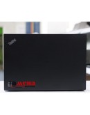 Lenovo ThinkPad T470s